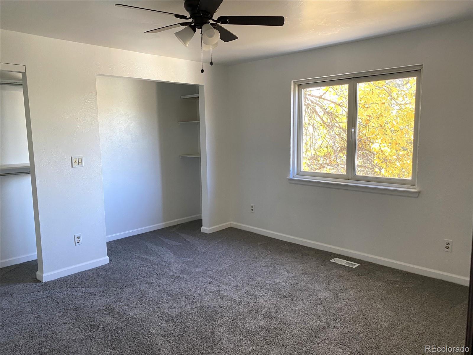 4865 S Espana Lane Centennial CO 80015
