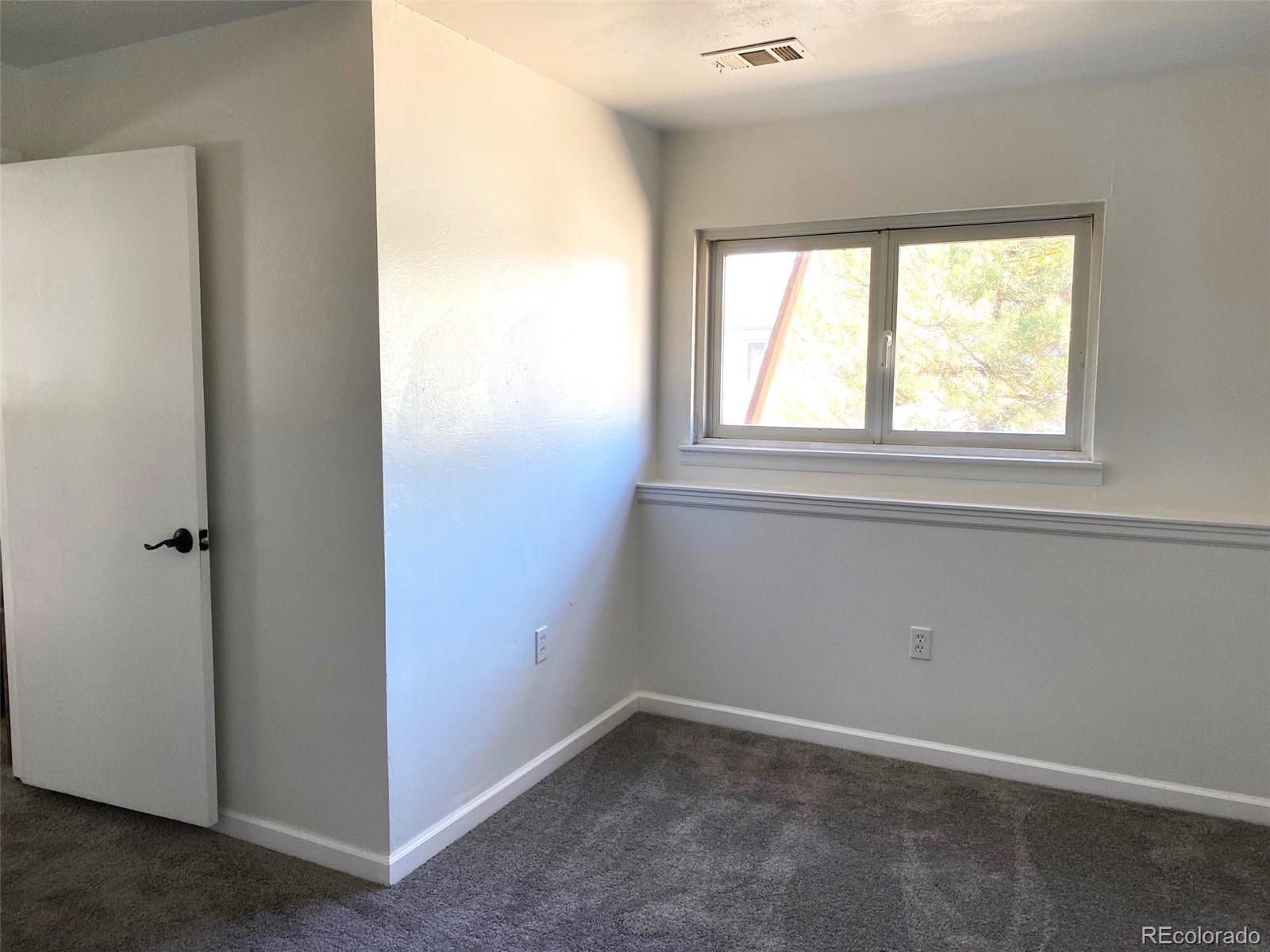 4865 S Espana Lane Centennial CO 80015