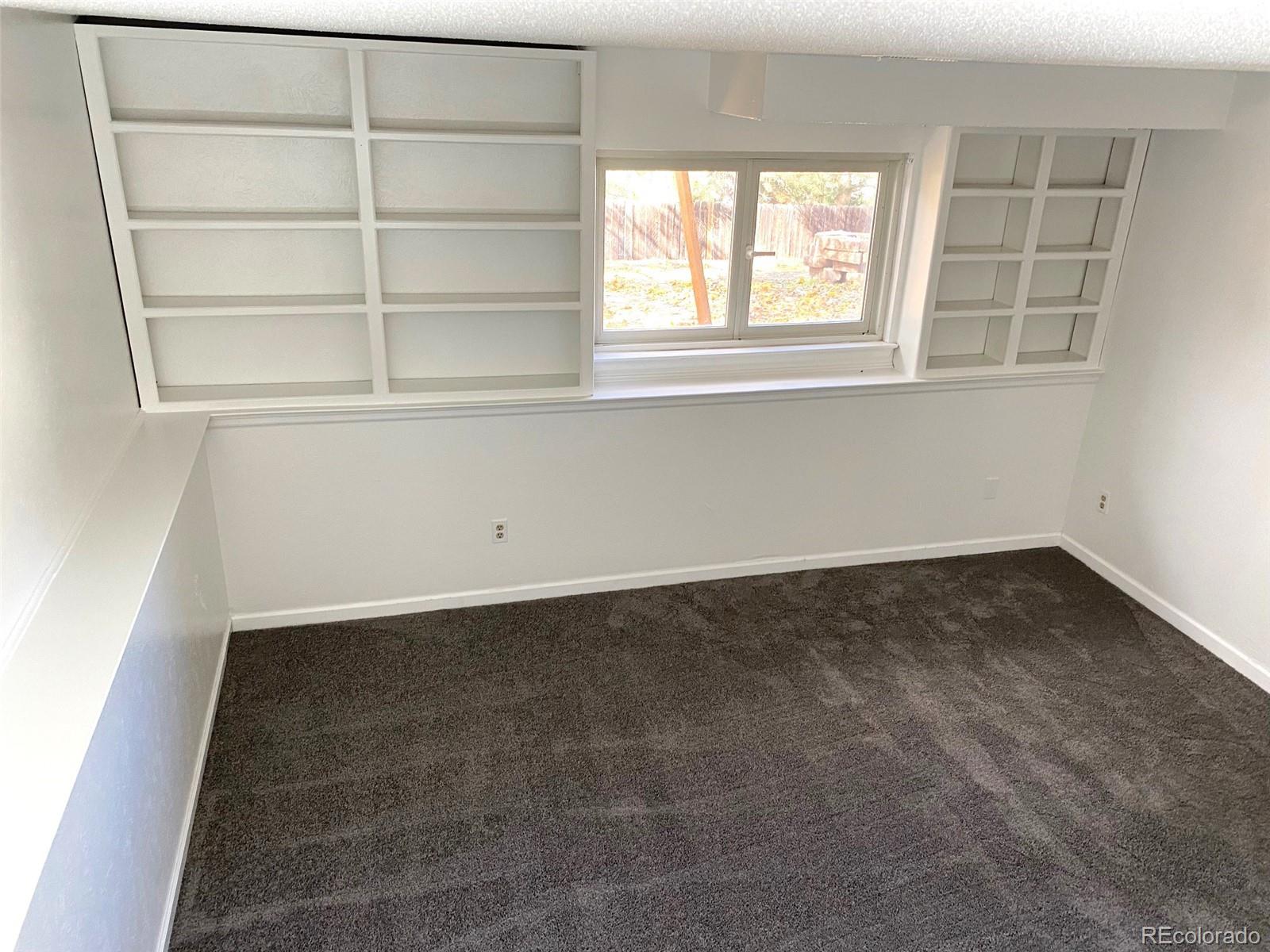 4865 S Espana Lane Centennial CO 80015