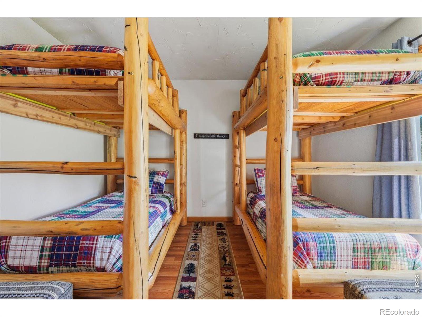 976 Sutton Lane Estes Park CO 80517