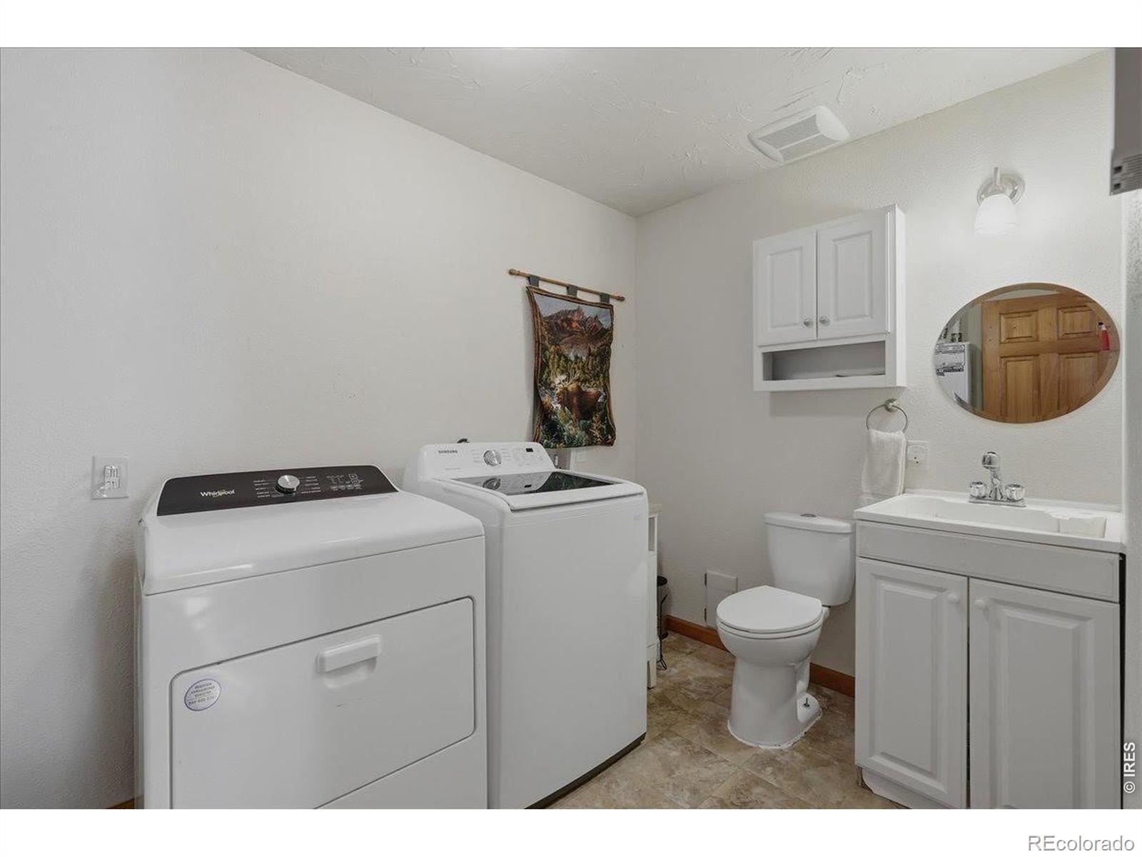 976 Sutton Lane Estes Park CO 80517
