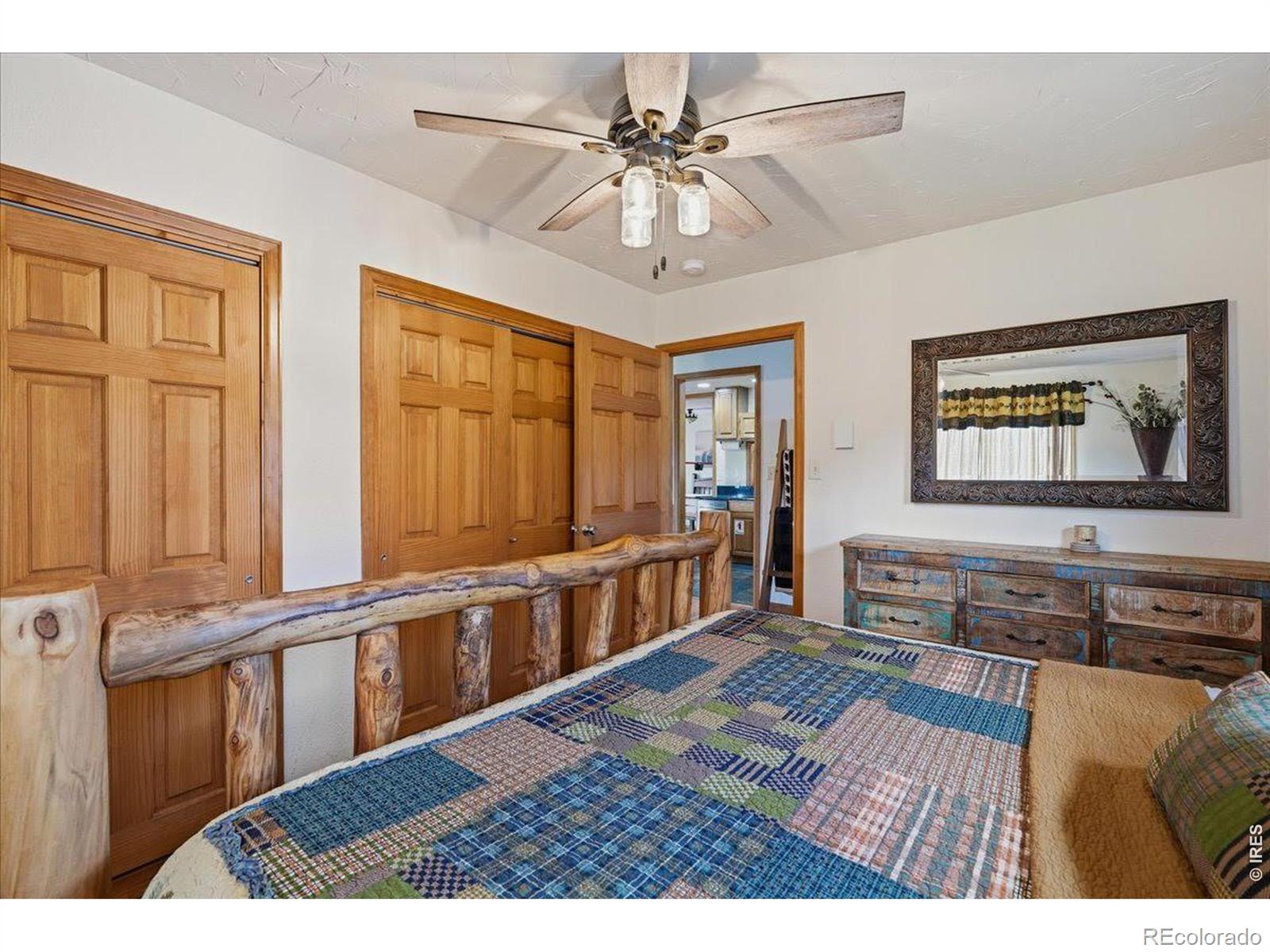 976 Sutton Lane Estes Park CO 80517