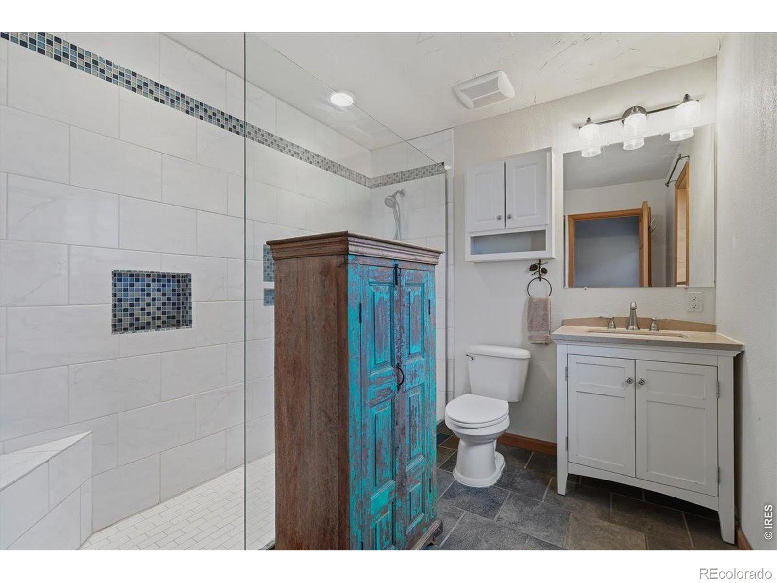 976 Sutton Lane Estes Park CO 80517