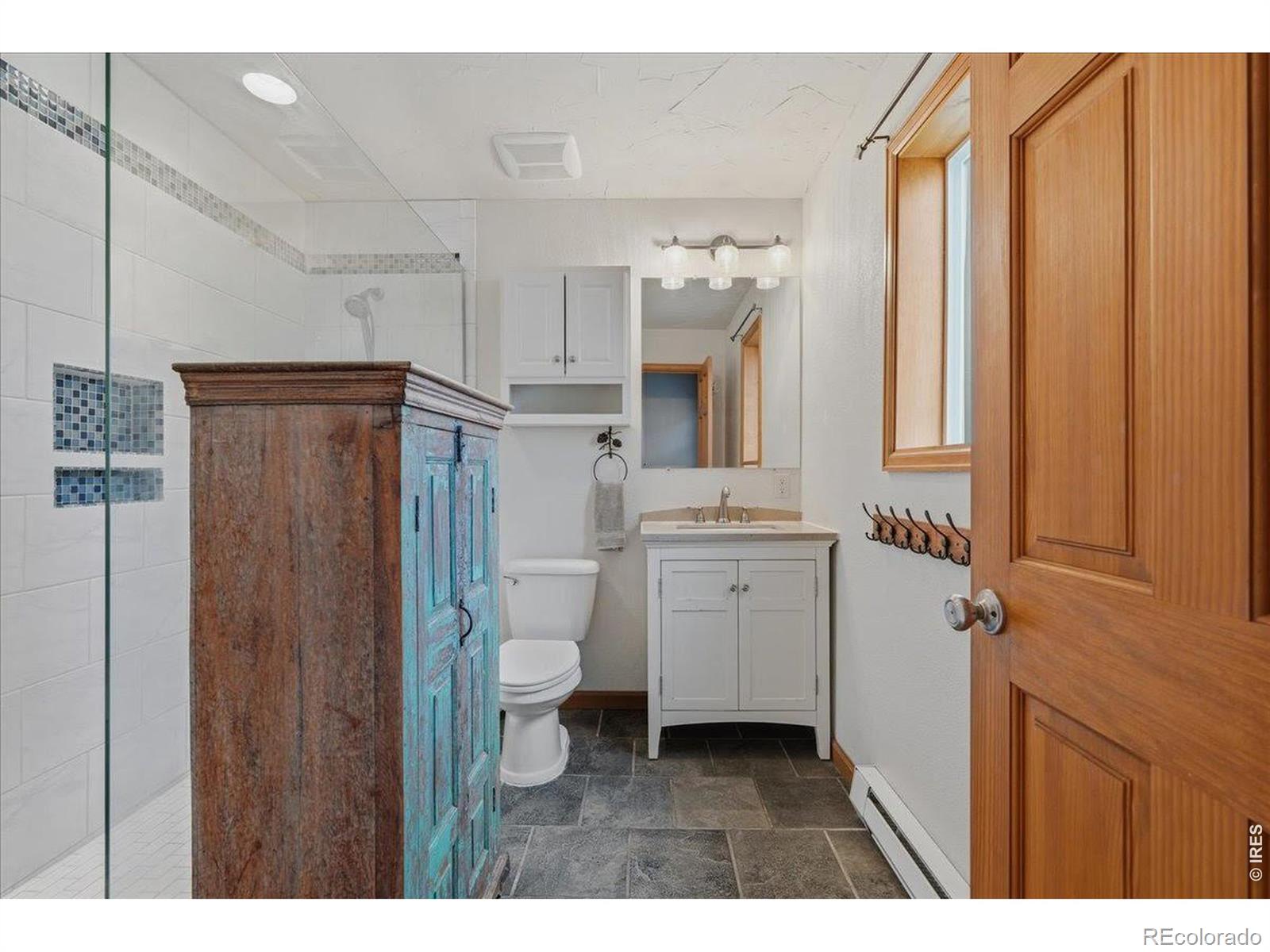 976 Sutton Lane Estes Park CO 80517