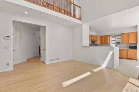 11130 W Tennessee Court Lakewood CO 80226