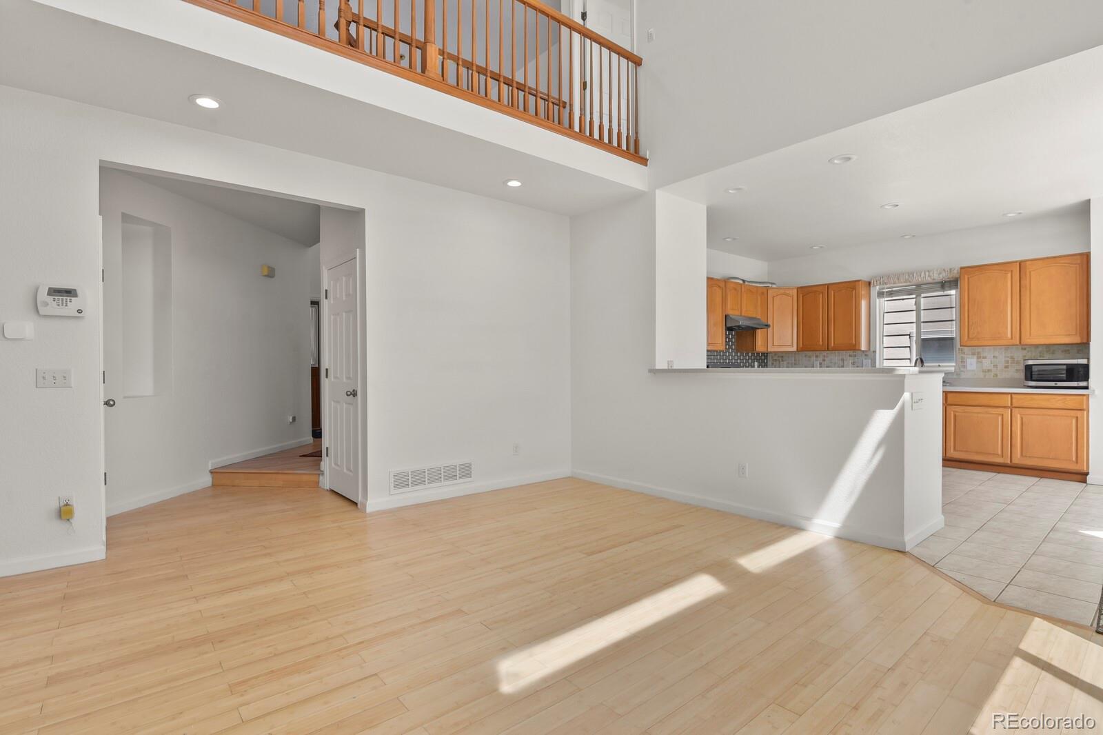 11130 W Tennessee Court Lakewood CO 80226