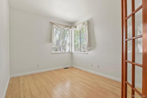 11130 W Tennessee Court Lakewood CO 80226