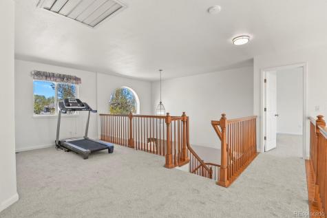 11130 W Tennessee Court Lakewood CO 80226
