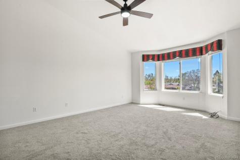 11130 W Tennessee Court Lakewood CO 80226