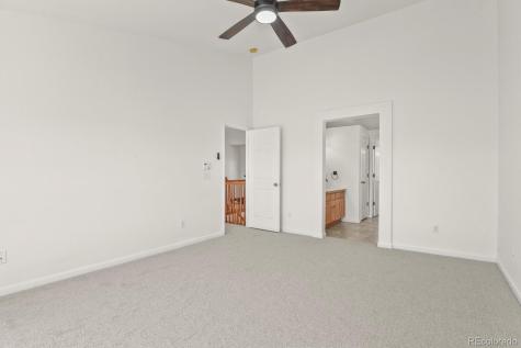 11130 W Tennessee Court Lakewood CO 80226