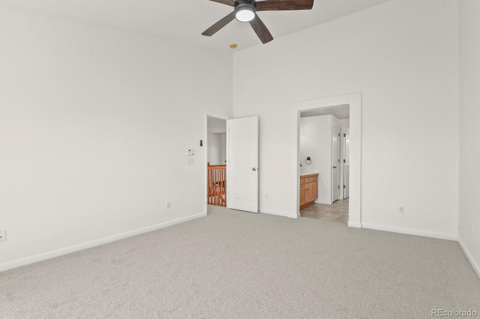 11130 W Tennessee Court Lakewood CO 80226