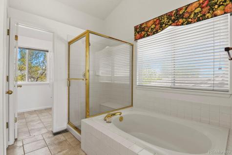 11130 W Tennessee Court Lakewood CO 80226