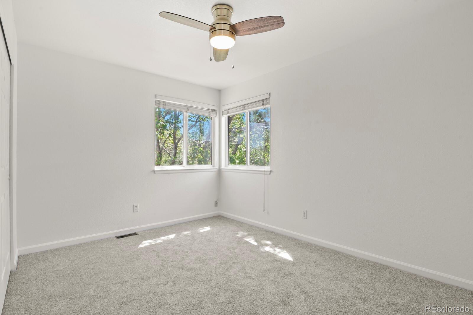 11130 W Tennessee Court Lakewood CO 80226