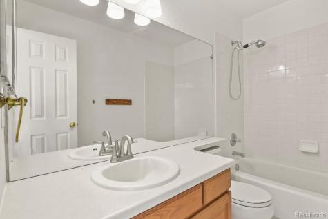 11130 W Tennessee Court Lakewood CO 80226