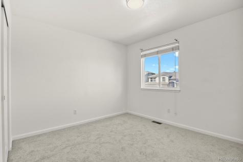 11130 W Tennessee Court Lakewood CO 80226