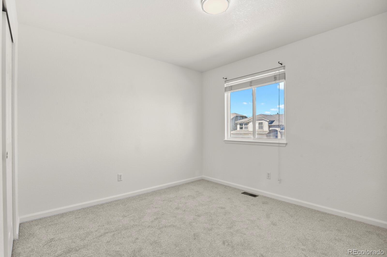 11130 W Tennessee Court Lakewood CO 80226