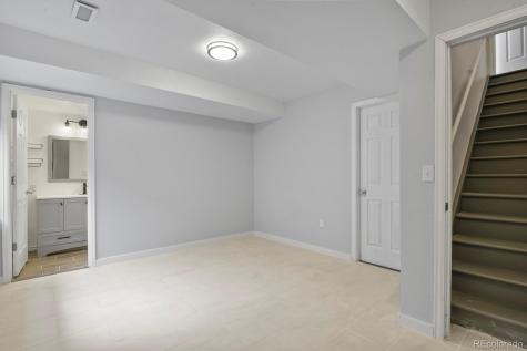 11130 W Tennessee Court Lakewood CO 80226