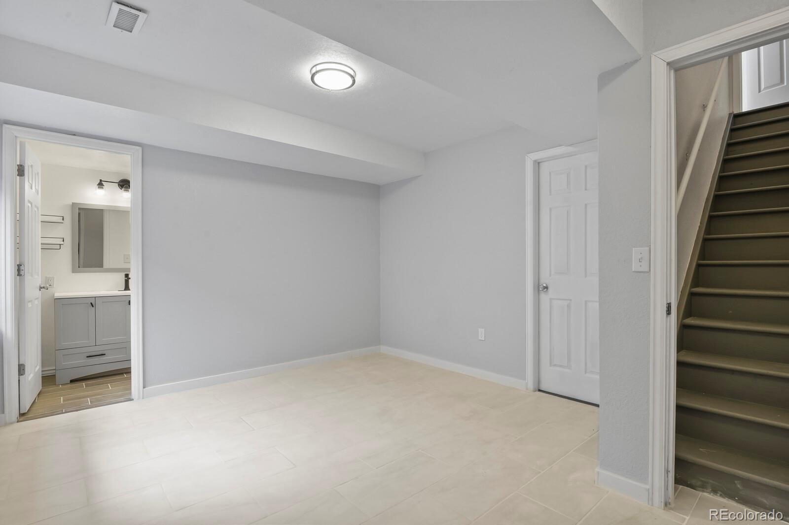 11130 W Tennessee Court Lakewood CO 80226