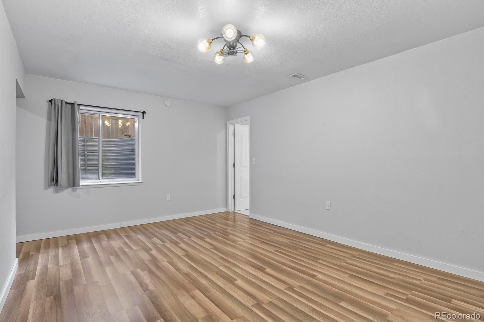 11130 W Tennessee Court Lakewood CO 80226