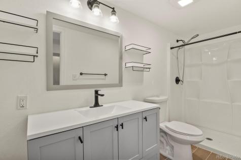 11130 W Tennessee Court Lakewood CO 80226