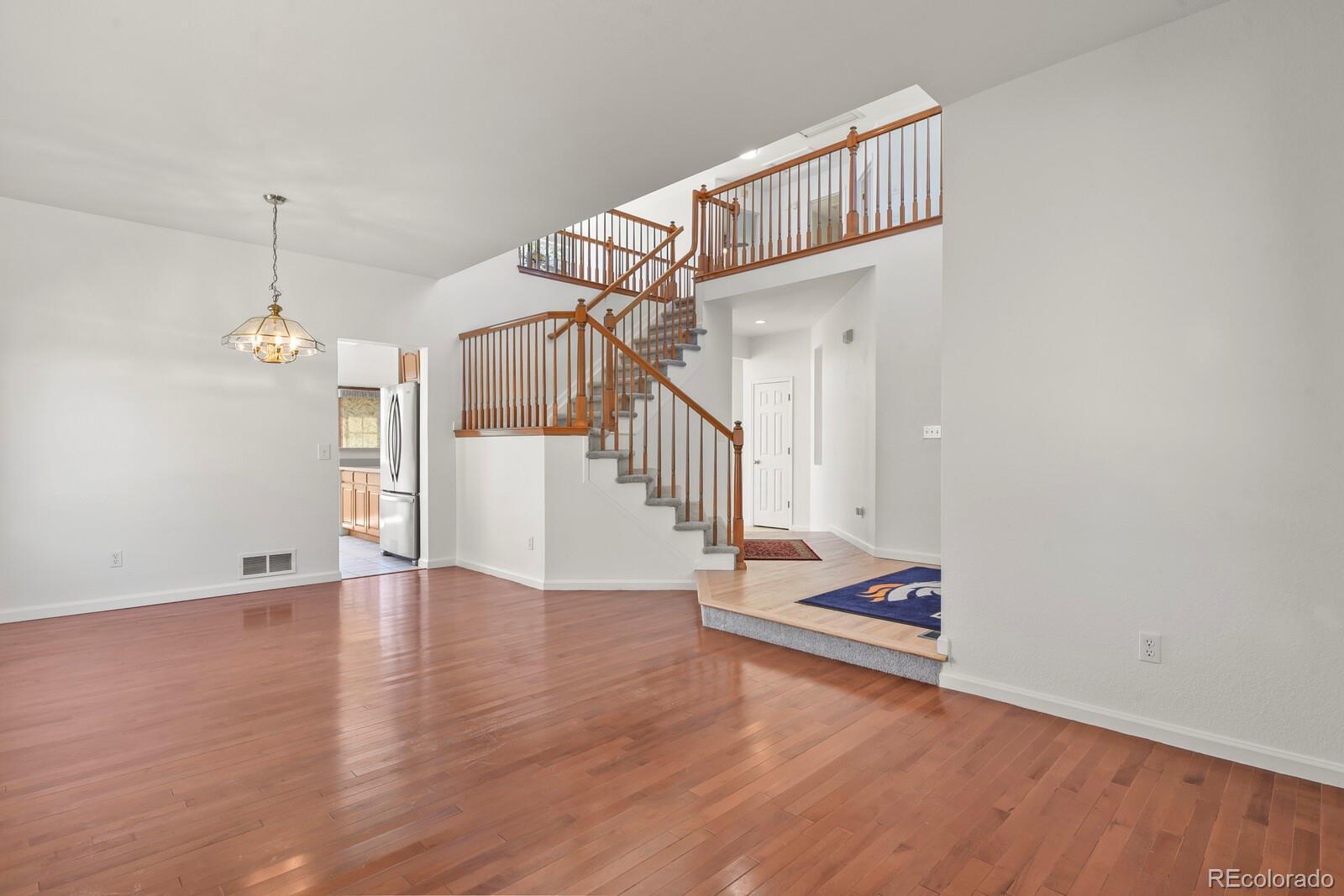 11130 W Tennessee Court Lakewood CO 80226