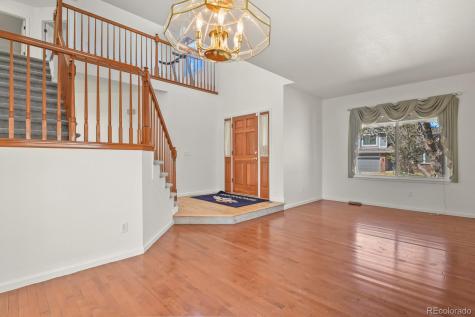 11130 W Tennessee Court Lakewood CO 80226