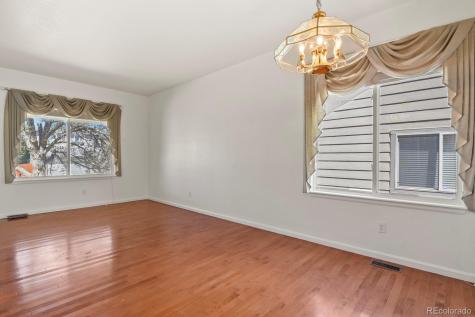 11130 W Tennessee Court Lakewood CO 80226