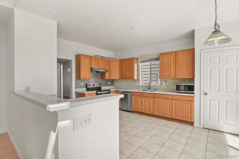 11130 W Tennessee Court Lakewood CO 80226