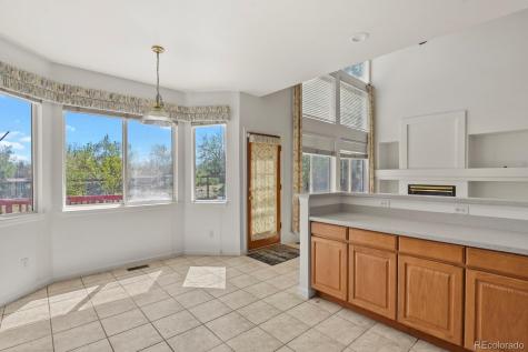 11130 W Tennessee Court Lakewood CO 80226