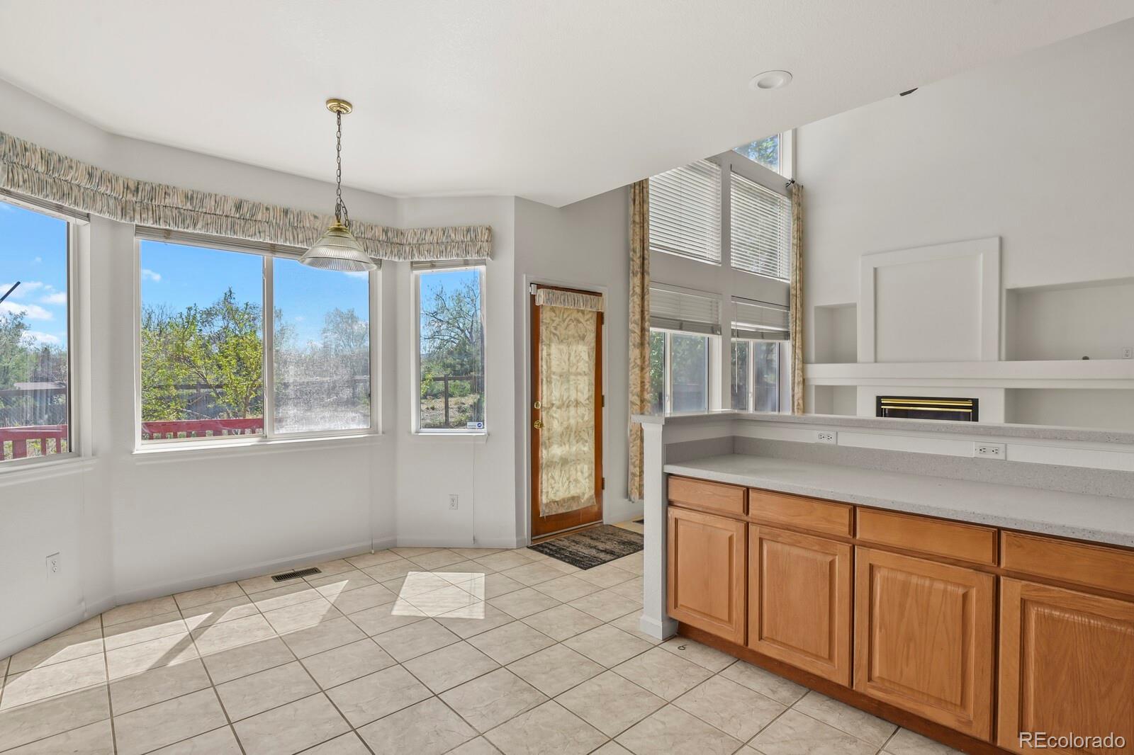 11130 W Tennessee Court Lakewood CO 80226
