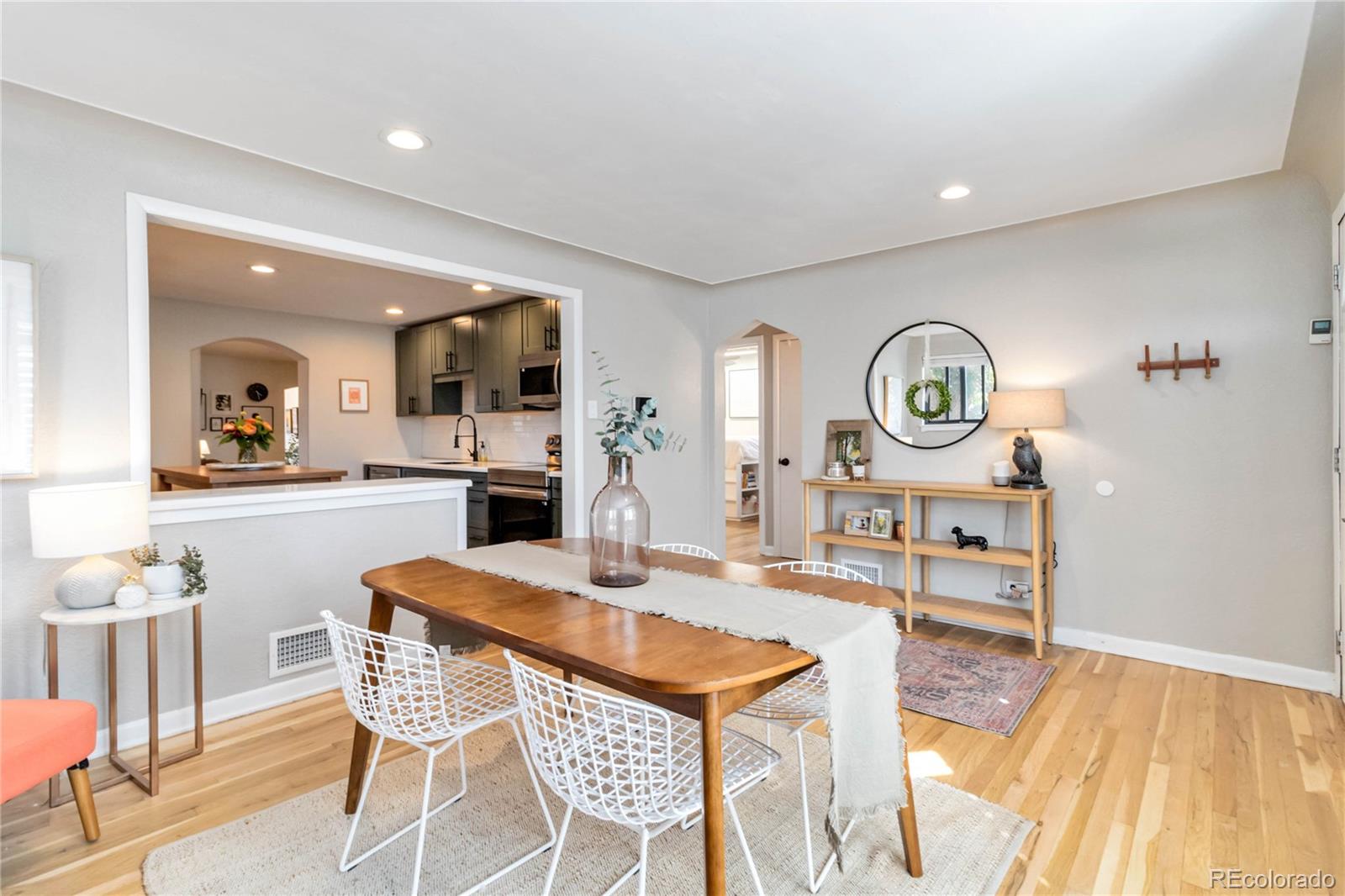 2701 N Hooker Street Denver CO 80211