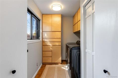 2701 N Hooker Street Denver CO 80211