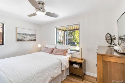 2701 N Hooker Street Denver CO 80211