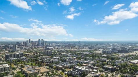 2701 N Hooker Street Denver CO 80211