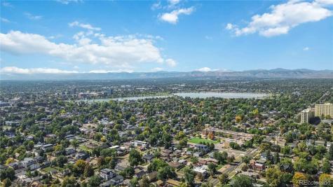 2701 N Hooker Street Denver CO 80211