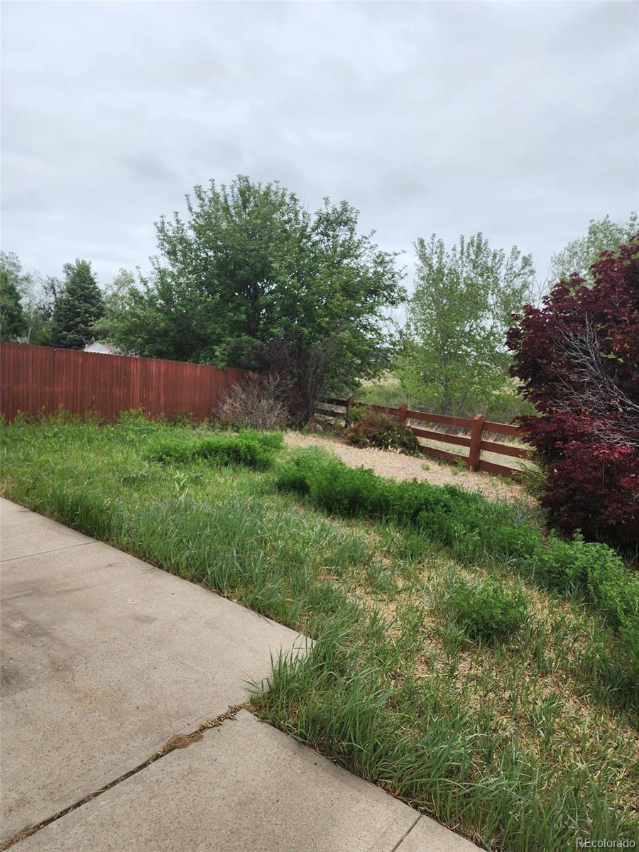4022 Perth Street Denver CO 80249