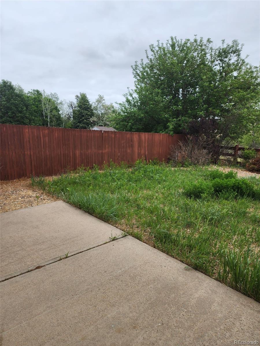 4022 Perth Street Denver CO 80249