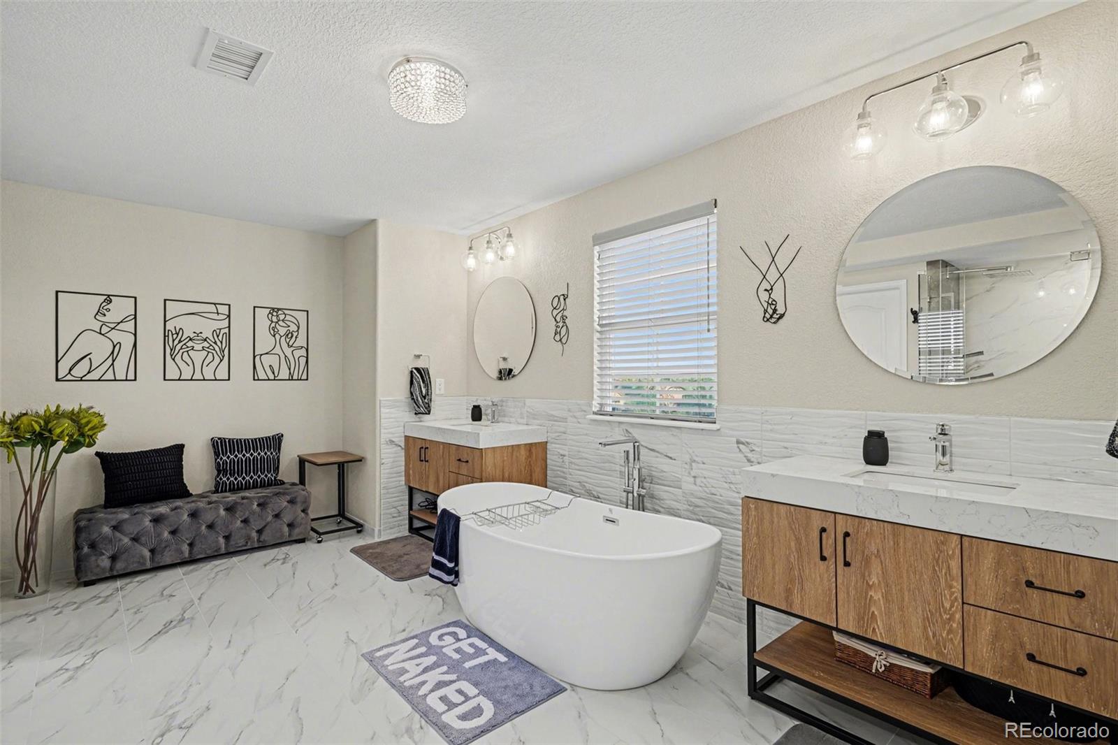 10709 Briarglen Circle Highlands Ranch CO 80130