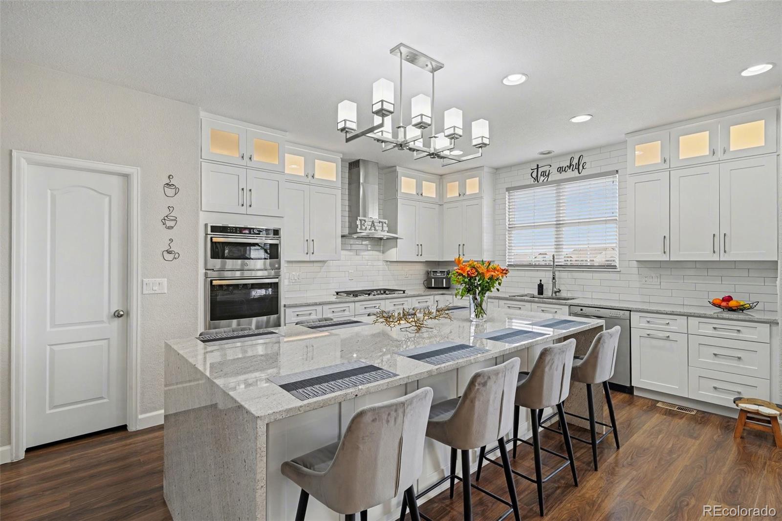 10709 Briarglen Circle Highlands Ranch CO 80130