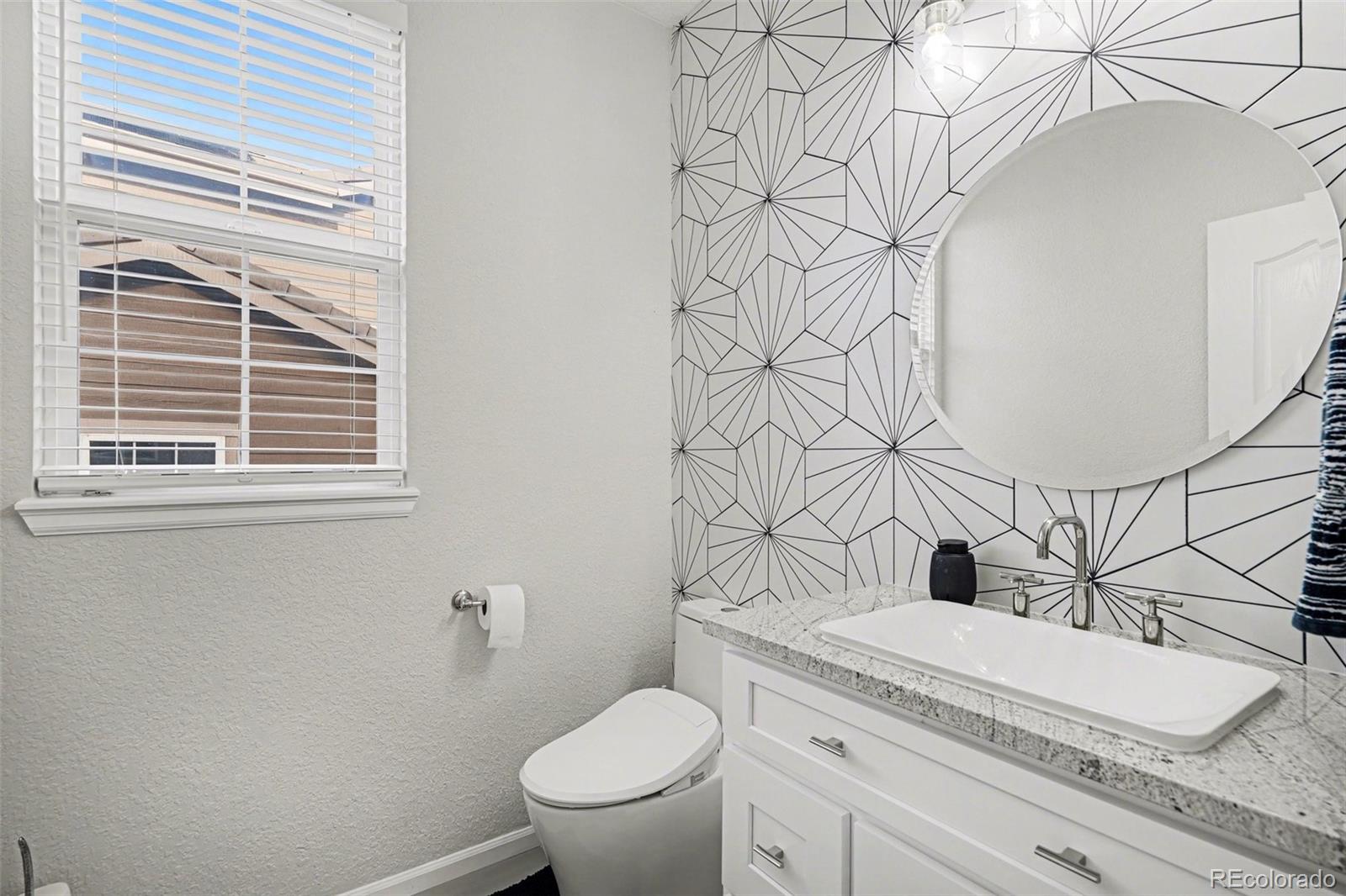 10709 Briarglen Circle Highlands Ranch CO 80130