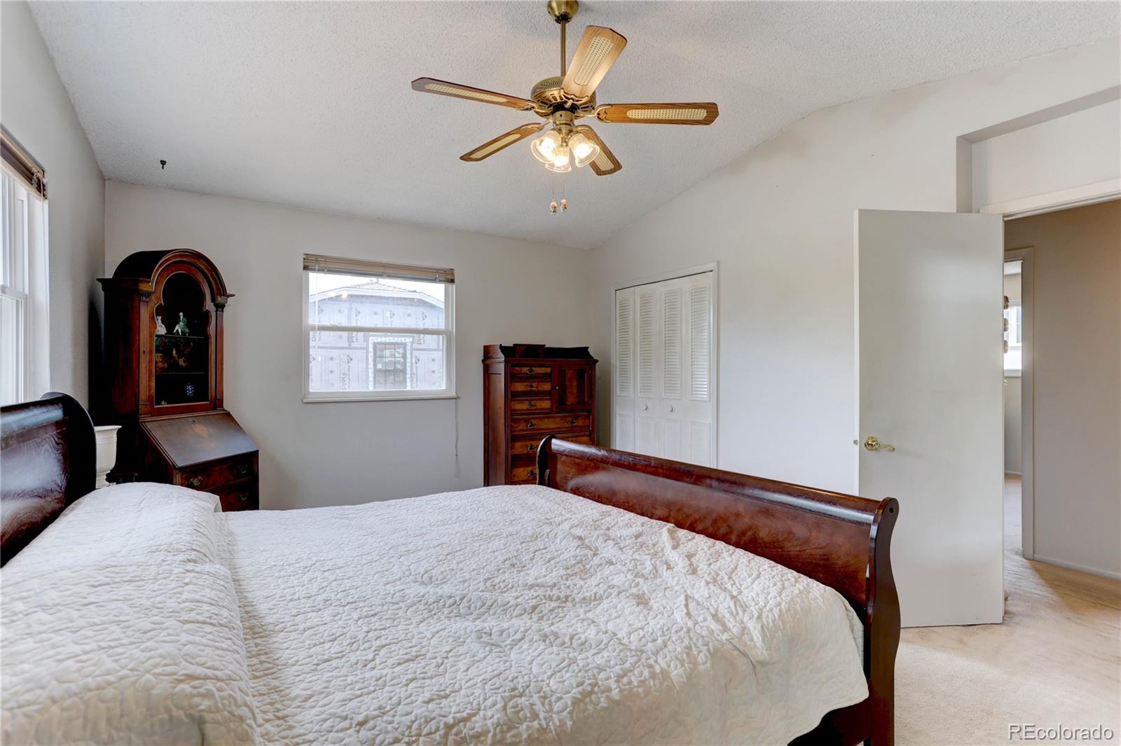 7053 E Maplewood Avenue Centennial CO 80111