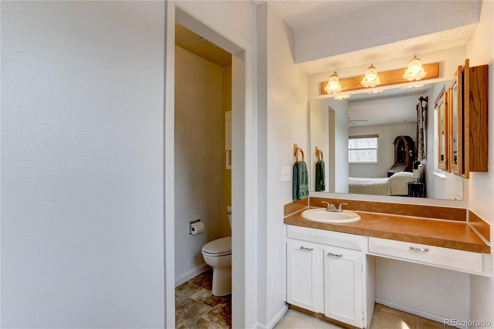 7053 E Maplewood Avenue Centennial CO 80111