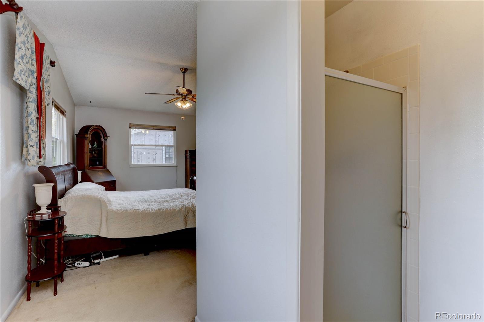 7053 E Maplewood Avenue Centennial CO 80111