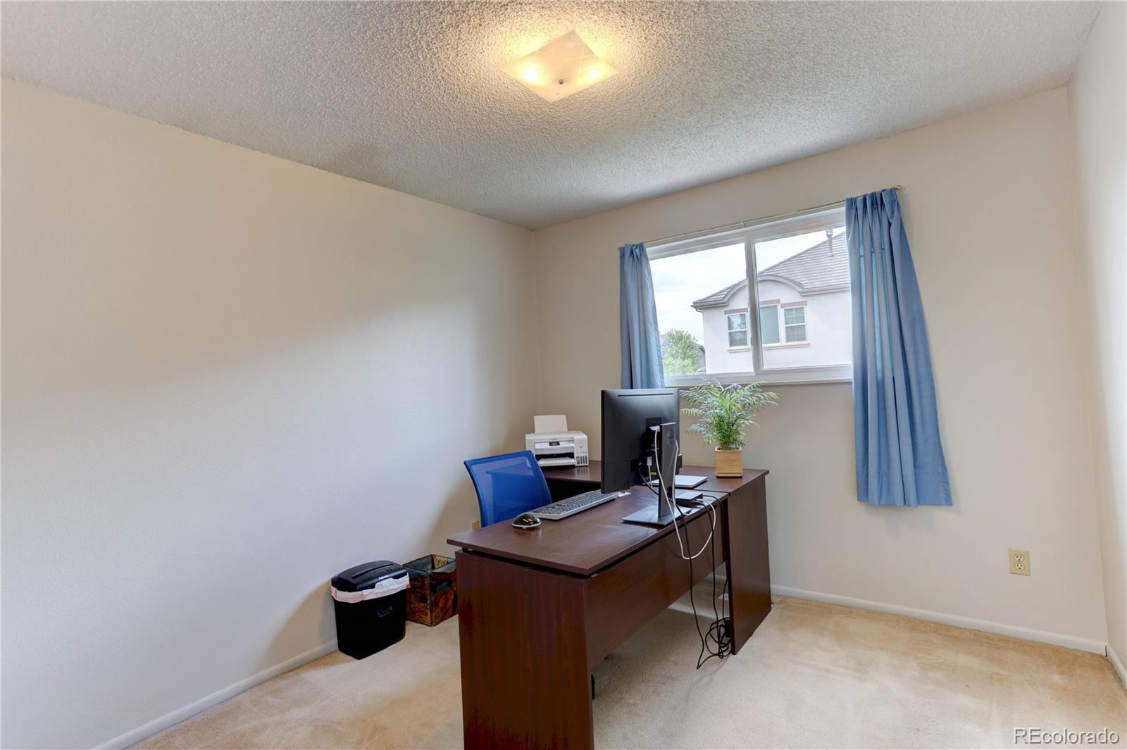 7053 E Maplewood Avenue Centennial CO 80111