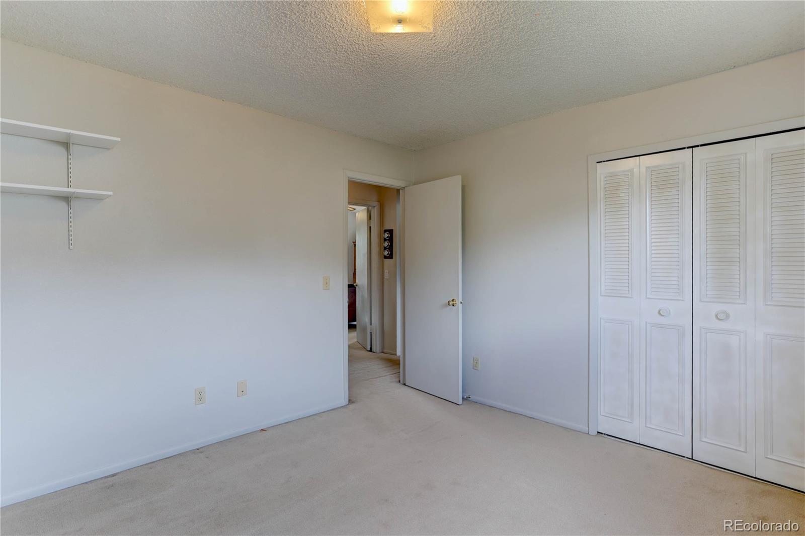 7053 E Maplewood Avenue Centennial CO 80111