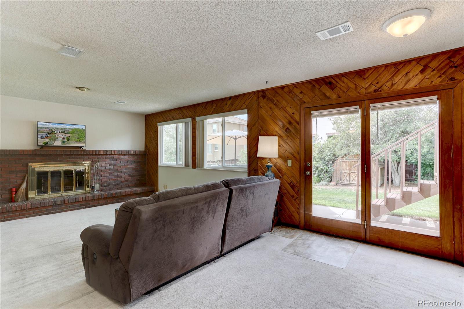 7053 E Maplewood Avenue Centennial CO 80111