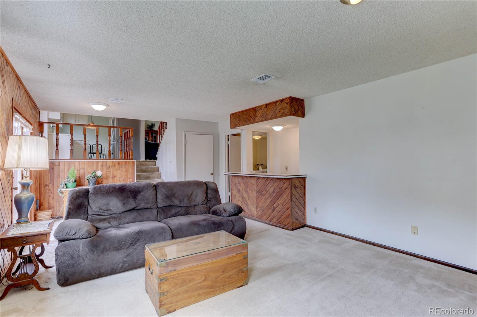7053 E Maplewood Avenue Centennial CO 80111