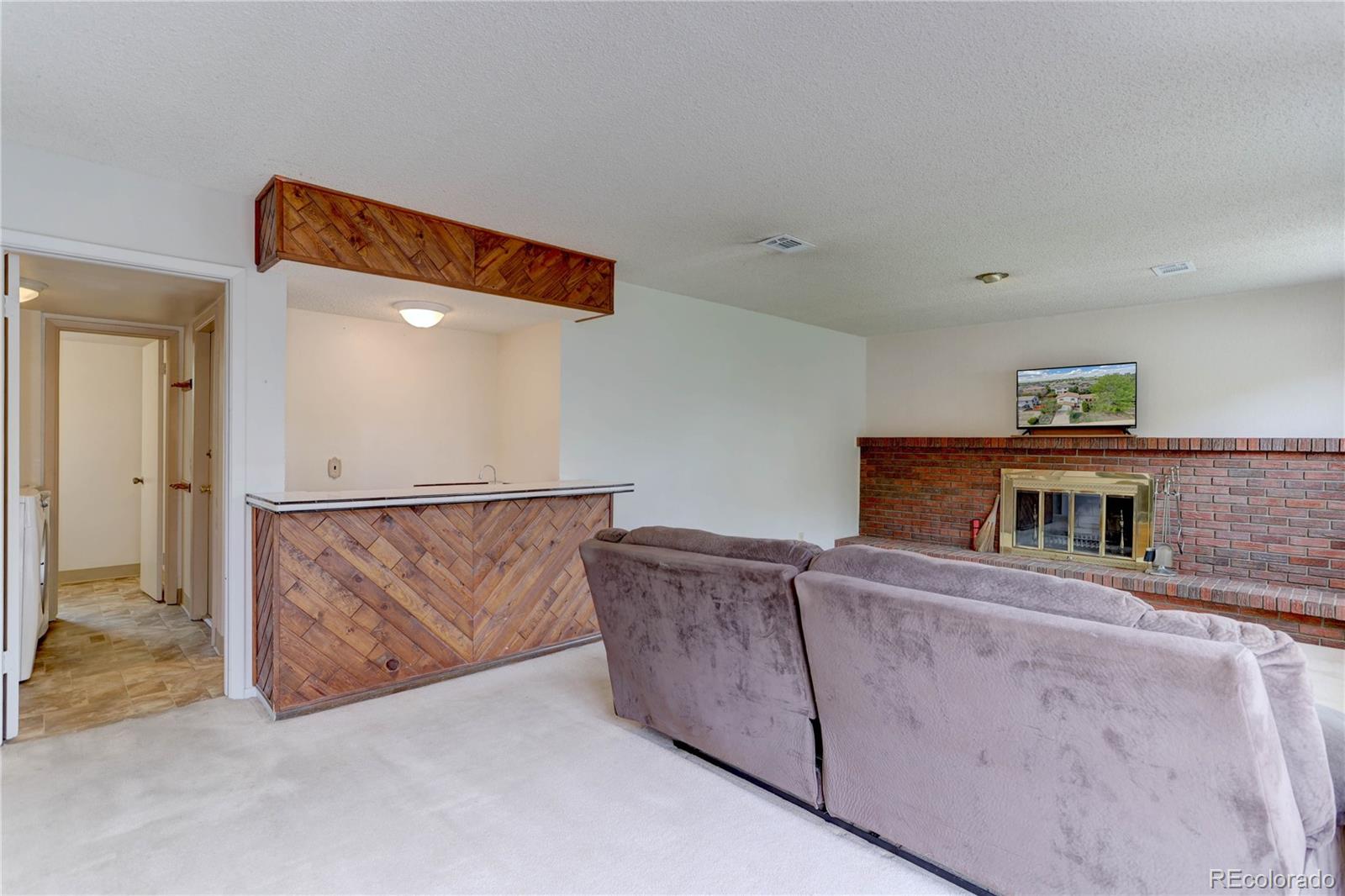 7053 E Maplewood Avenue Centennial CO 80111