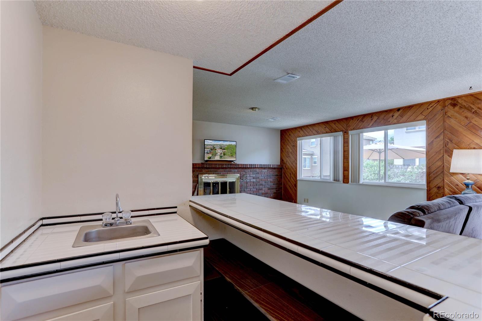 7053 E Maplewood Avenue Centennial CO 80111
