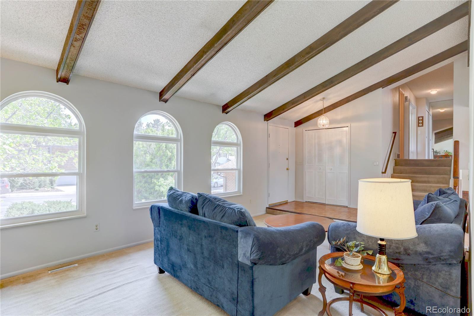 7053 E Maplewood Avenue Centennial CO 80111